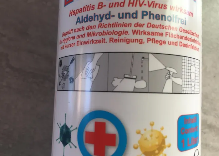 Wohnen Beim Brotsommelier - Alpenkruste